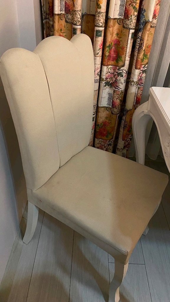 avagart 6 kişilik yemek masası - 10