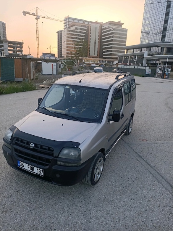 1.3 multijet sıfır motor yazılımlı - 5