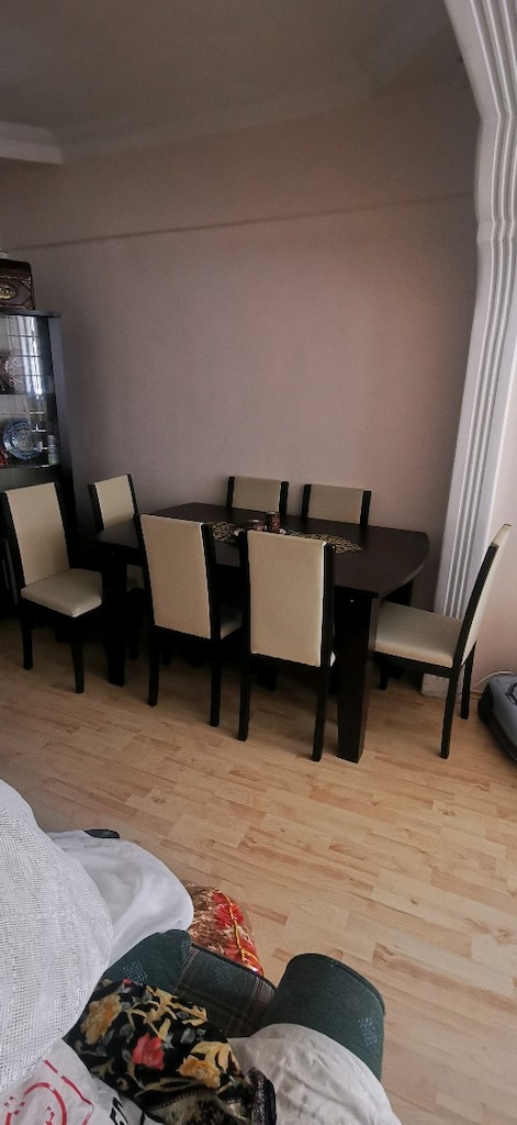 SATILIK SALON TAKIMI VE KOLTUK TAKIMI - 4