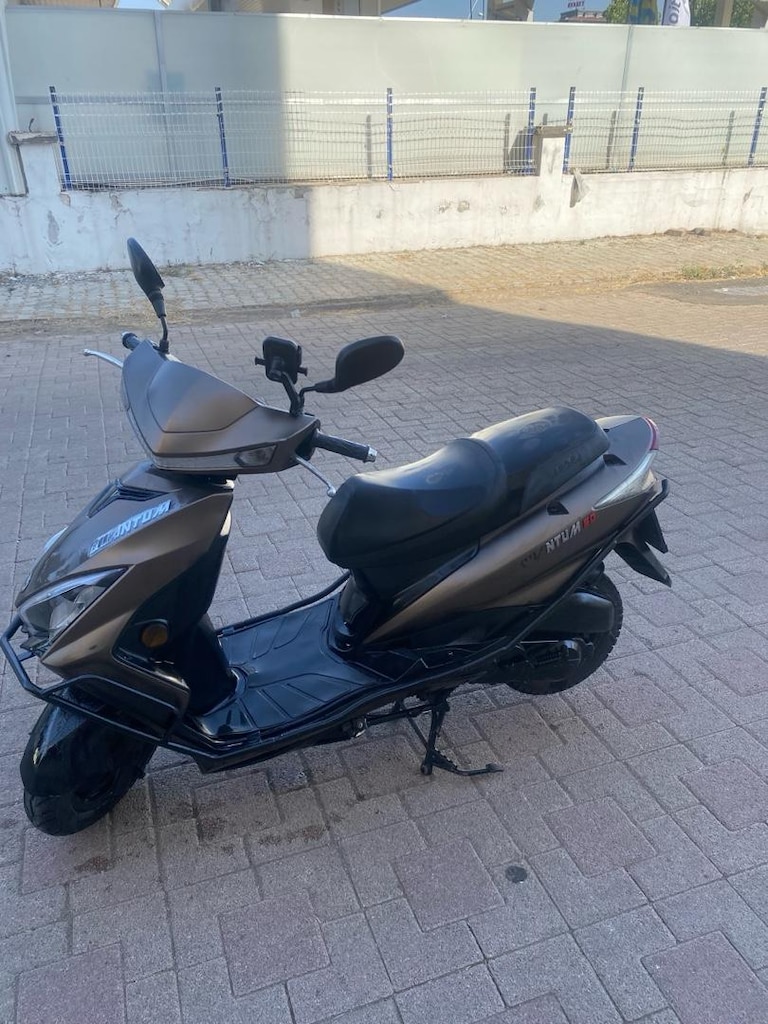 arora quantum 50 - 2
