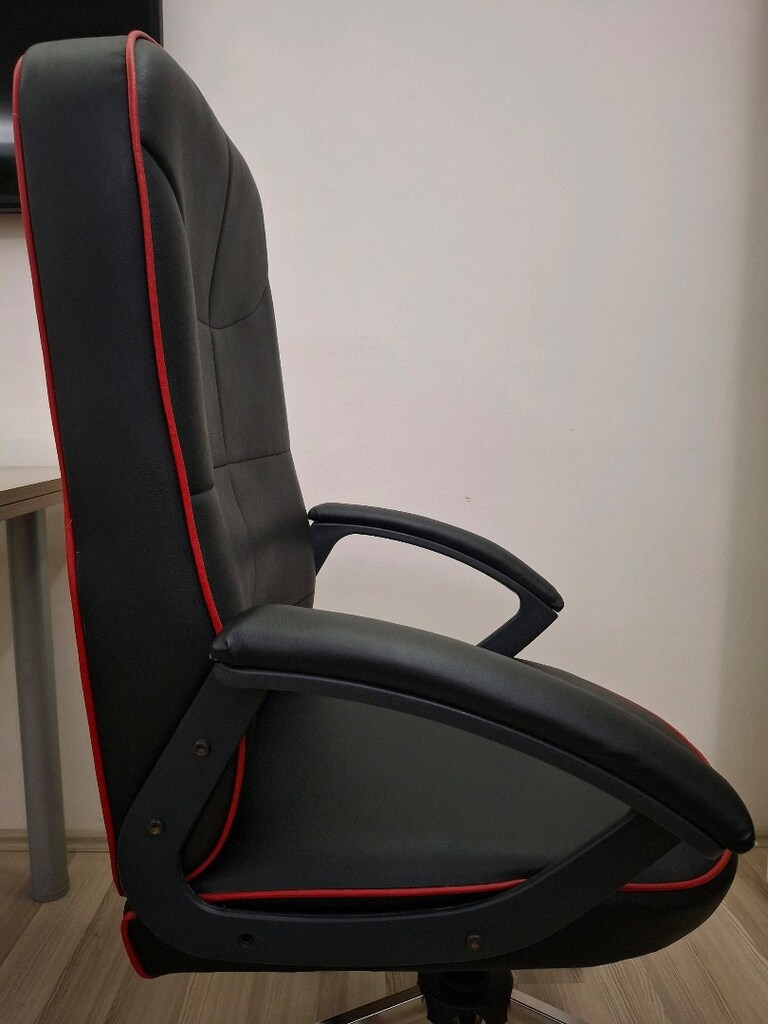 Oyuncu Makam Koltuğu, Yönetici, Ofis, Büro Sandalyesi - 2