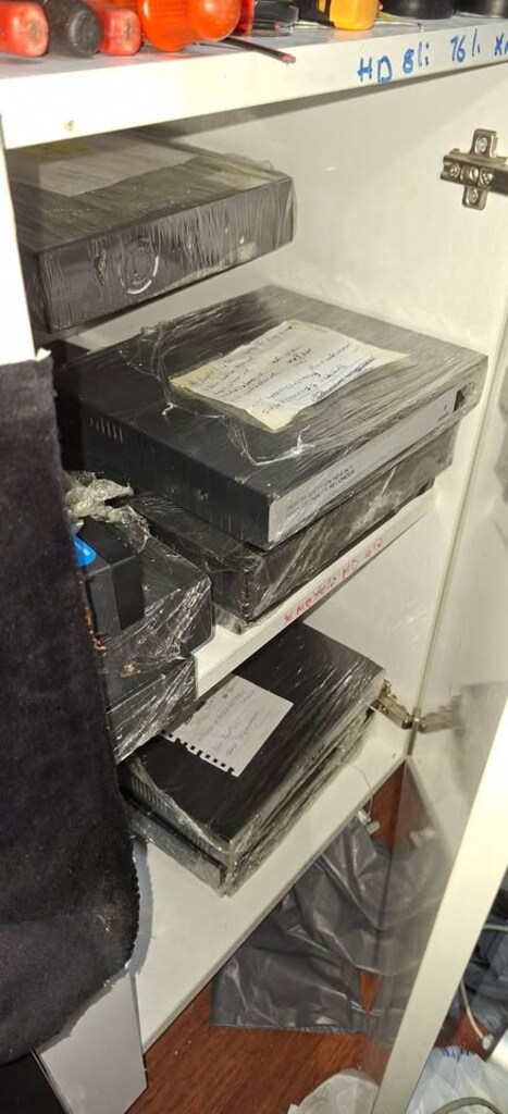 ilandakı fotolar karısıktır kamera *dvr cıhaz xmeyeli notu okuyunz - 9