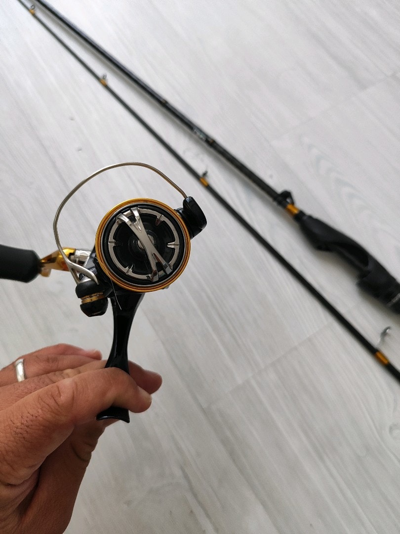 lrf olta kamışı - 6