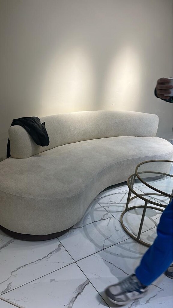 protez tırnak studio ekipmanları - 7