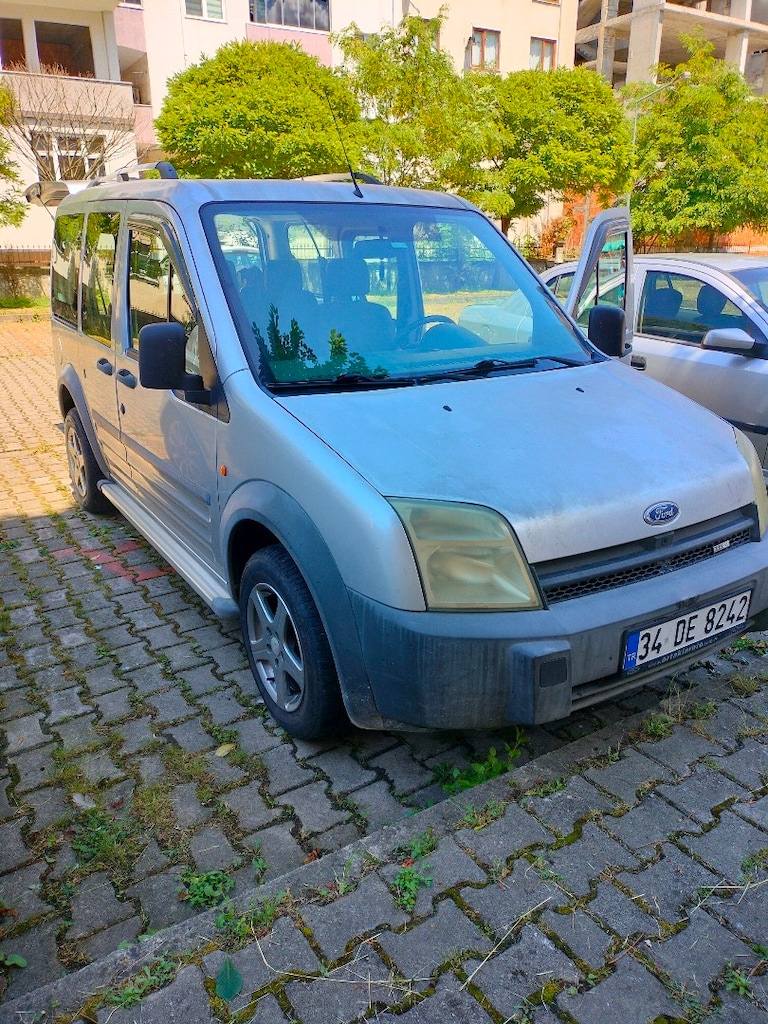 sahibinden boyasız değişensiz 90 lık - 6