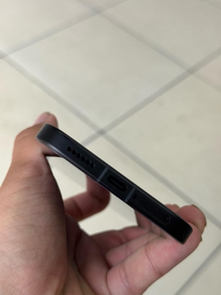 REDMI TURBO 5 YD SIFIR CİHAZ - 6