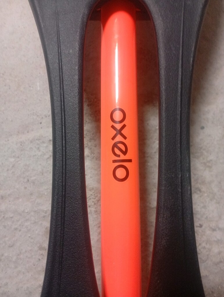 Oxelo Waveboard WB120 - 4
