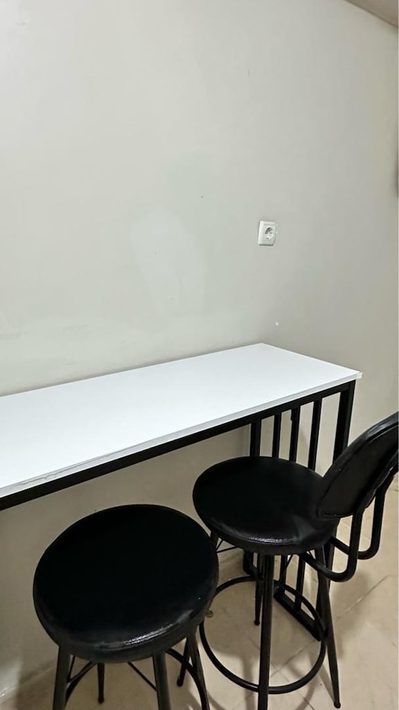 Komple Ev Eşyası - 17