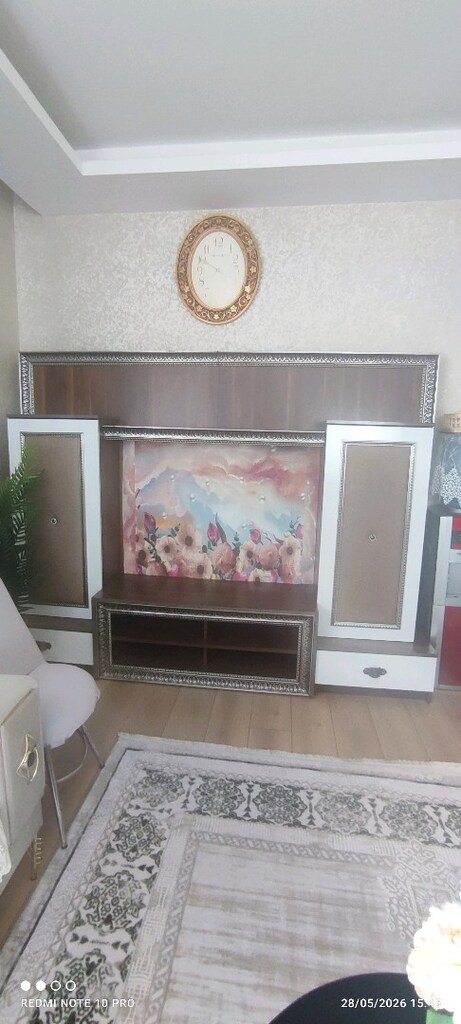 TV ünitesi - 6