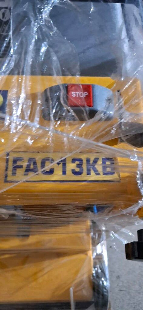 ASFALT BETON VE DERZ KESME MAKİNASI 16 HP FACTOR BENZİNLİ - 3