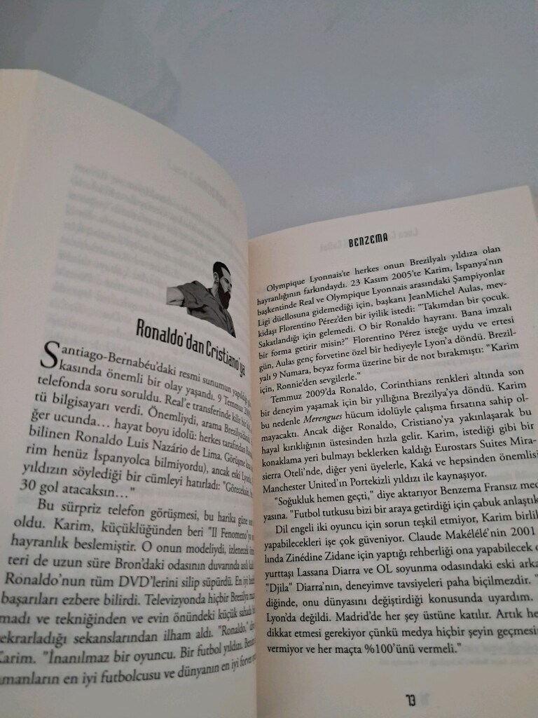 çocuk hikaye kitabı - 6