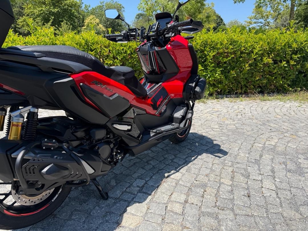 2025 KAZASIZ BOYASIZ TRAMERSİZ FULL AKSESUAR TFT EKRAN 3850 KM - 8