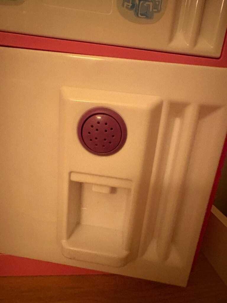 sesli ışıklı büyük boy oyuncak - 9