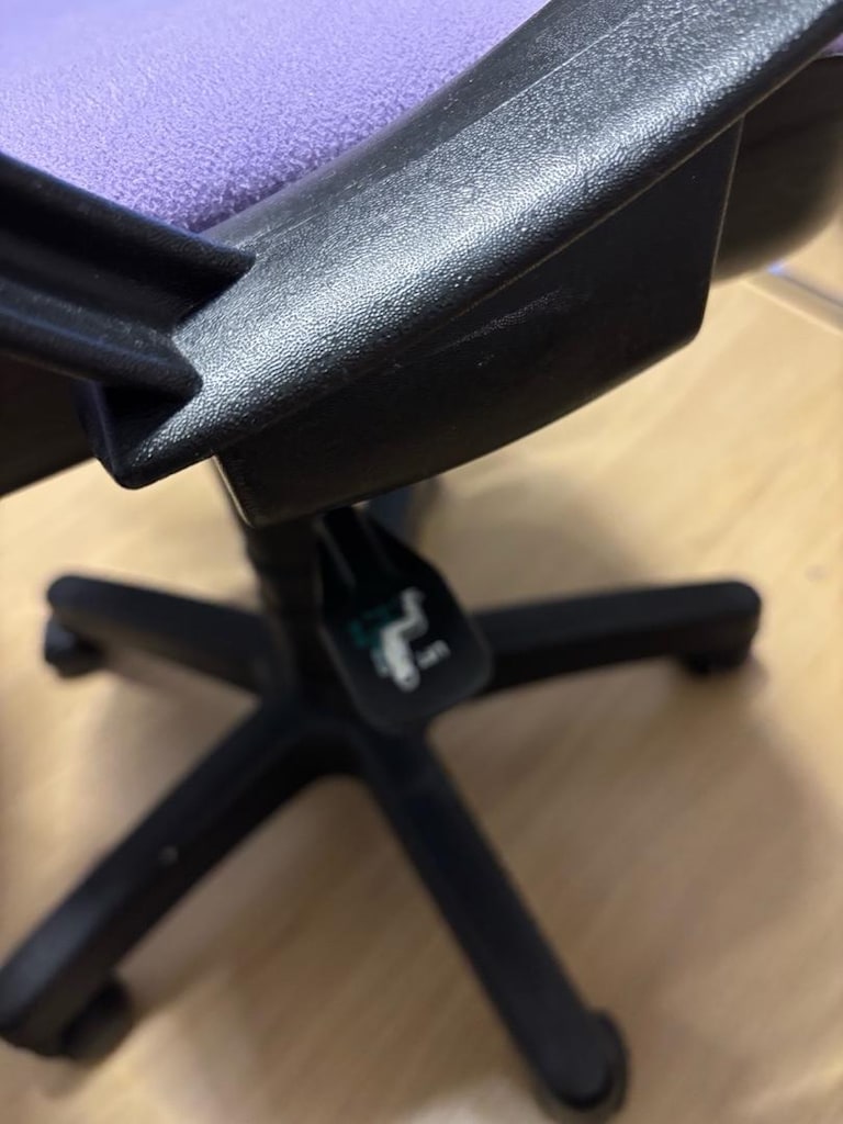 bilgisayar ofis koltuğu - 7