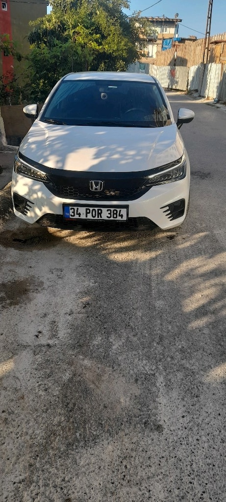sahibinden - 4