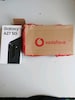 SAMSUNG GALAXY A27 128 GB SIFIR