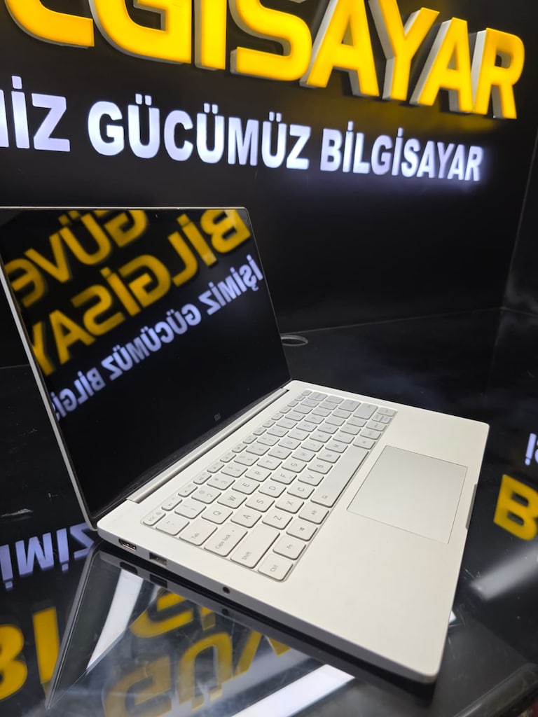 Mİ İ5 6200U 8GB RAM NVİDİA 940MX UYGUN FİYATA LAPTOP - 2