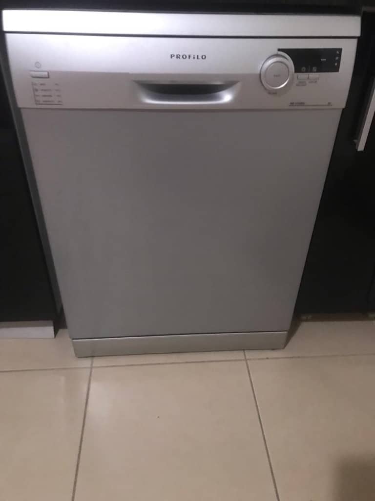 ACİL SATILIK EV EŞYALARI - 8