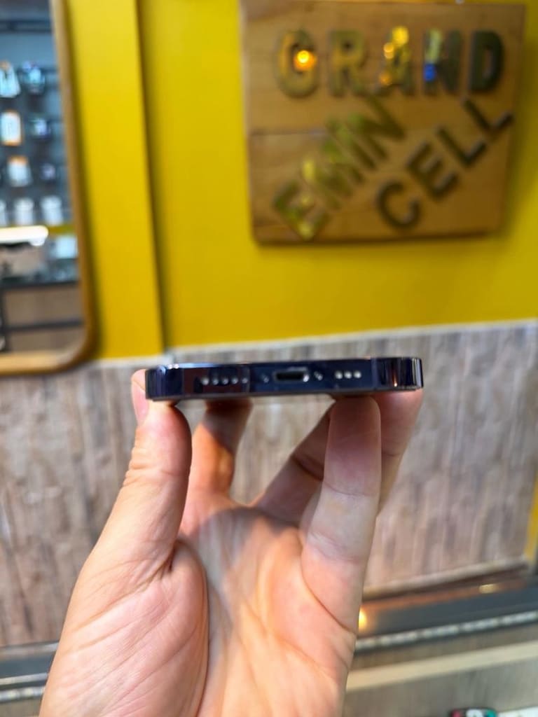 iPhone 14 pro 256 gb Tr hatasız - 2