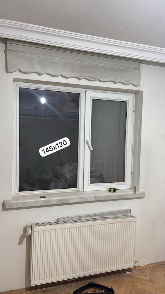 pencere - 6