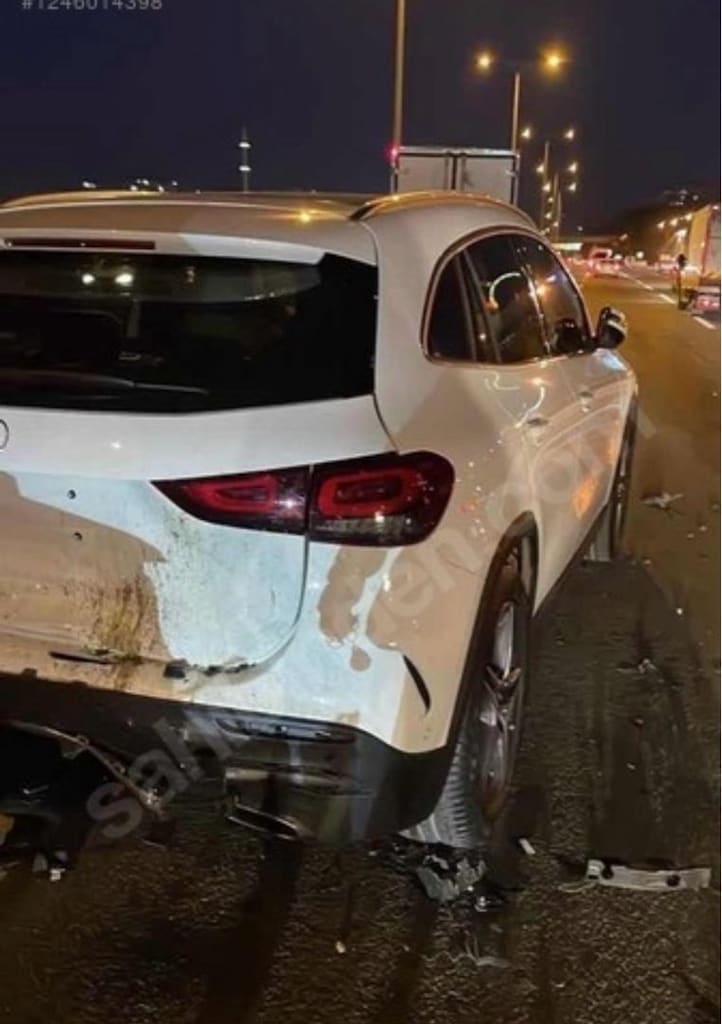 Düşük km li 2021 cıkışlı, Muayene ve Servis yapılmış - 14
