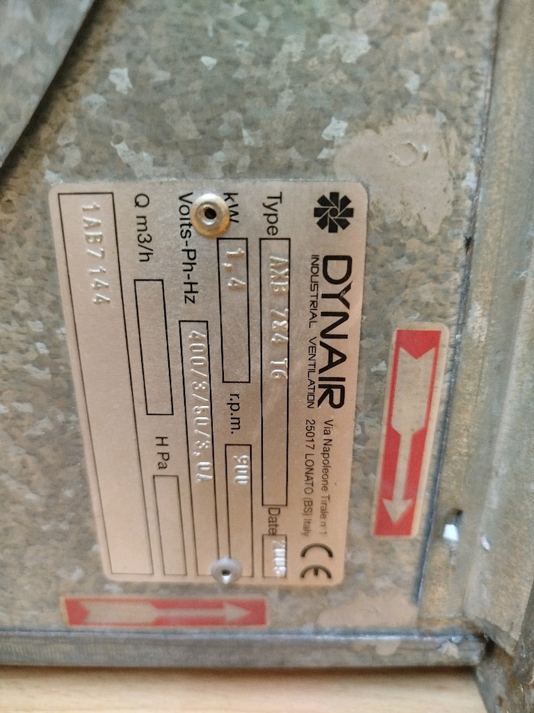 ikinci el - 5