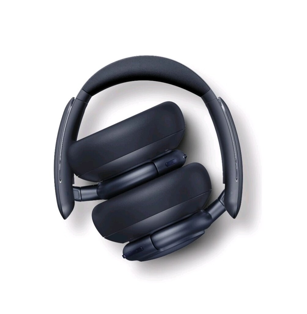 ANKER SoundCore Q30 UPGRADED(Yükseltilmiş)Mod.Bluetooth Kulaklık - 6
