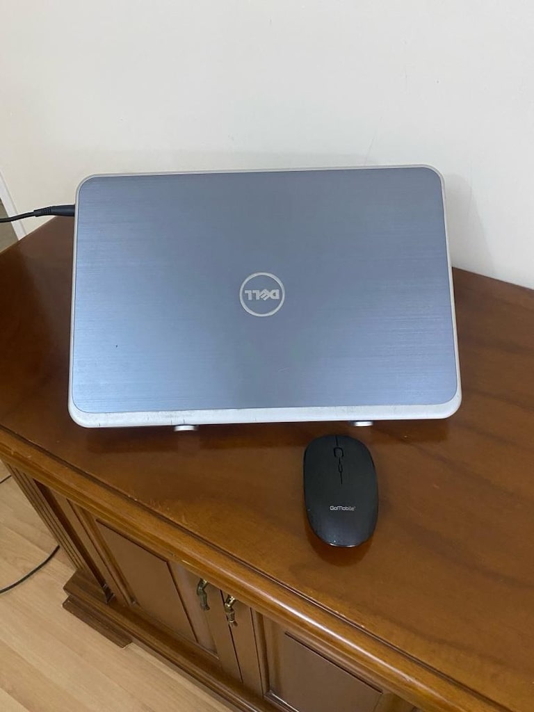 8 GB RAM/ HIZLI TEMİZ LAPTOP/LEPTOP - 2