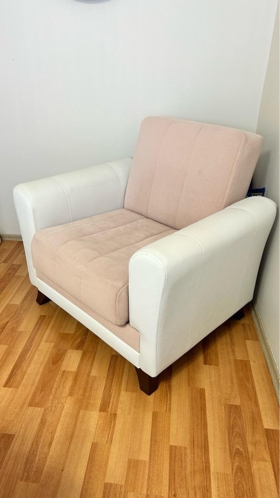 İstikbal Çekyat, Koltuk Takımı - 8