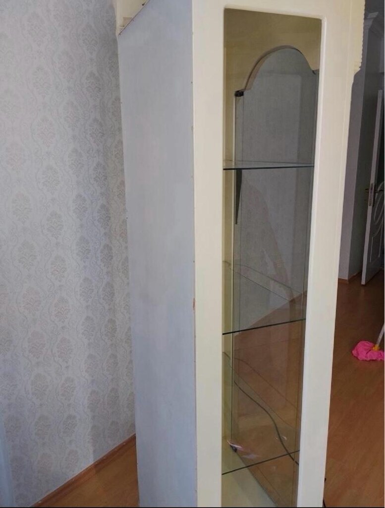 Misafir Odası Yemek Masalı Takım - 5
