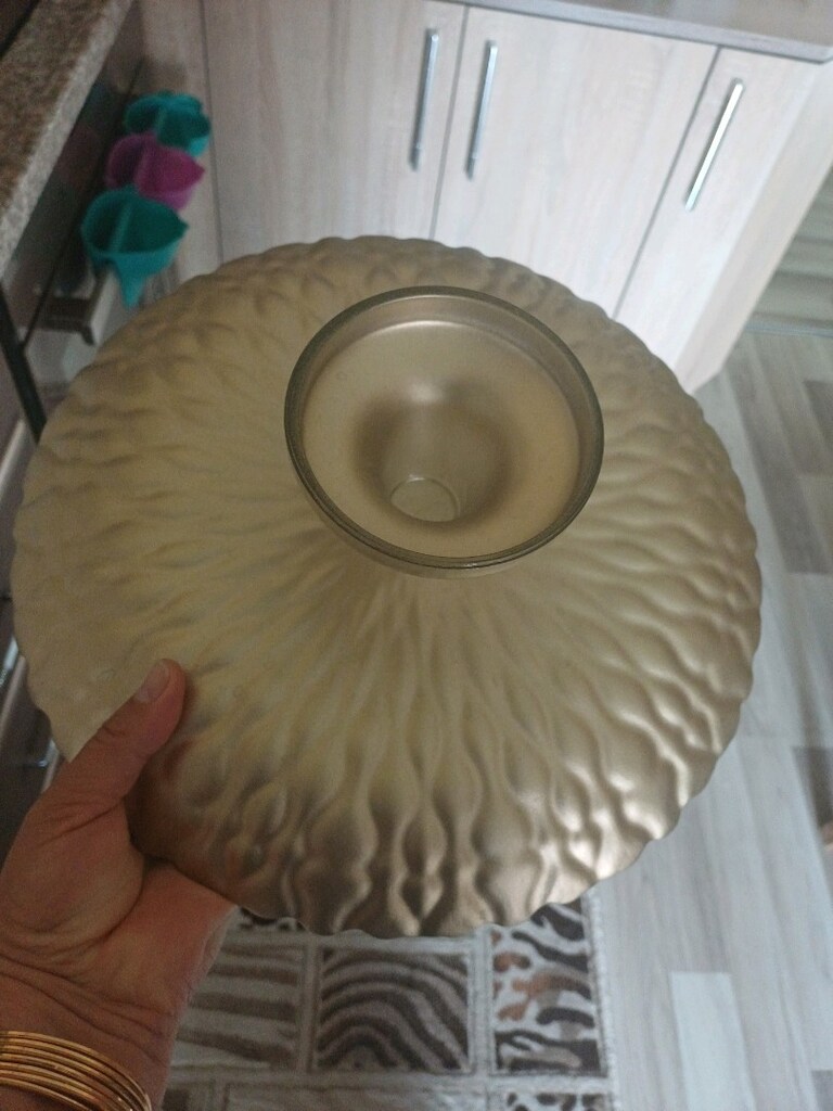 goruldugu gibi sifir kullanilmadi karaca - 3