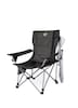 Funky Chairs Outdoor 2 Sandalye + 1 Masa - 4