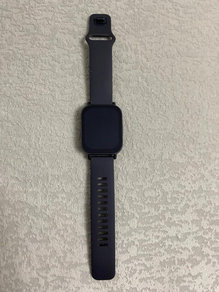 Xiaomi Redmi Watch 5 Activa - 2