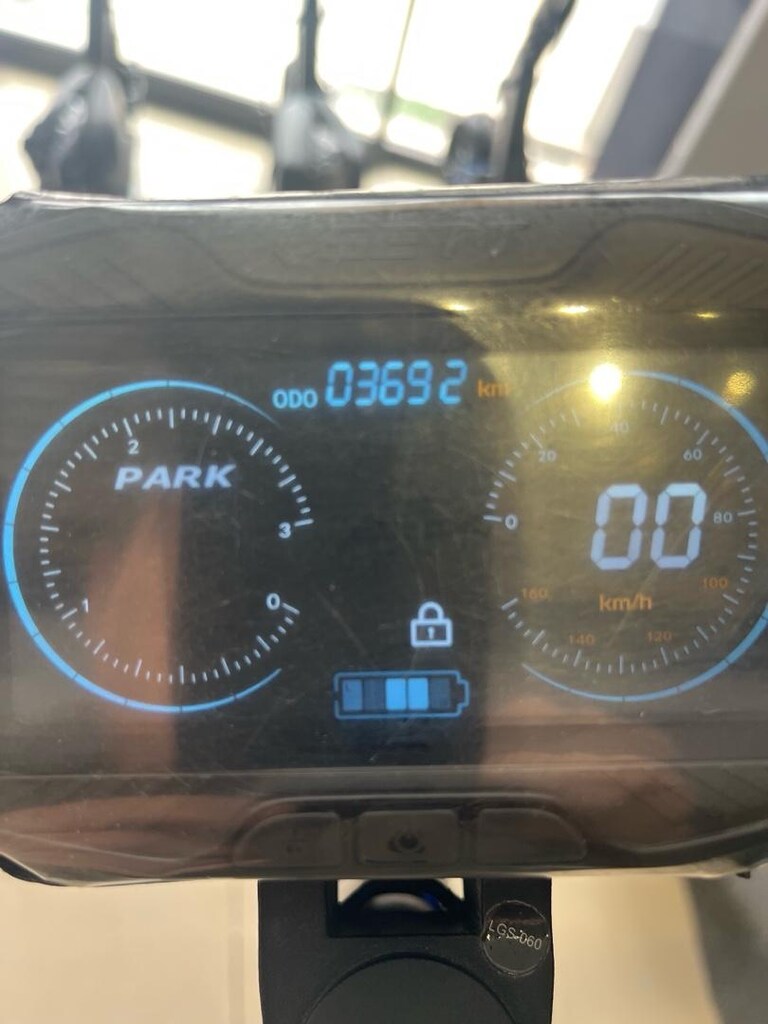 Acil. Nakit lazım vsett 10 apex - 2