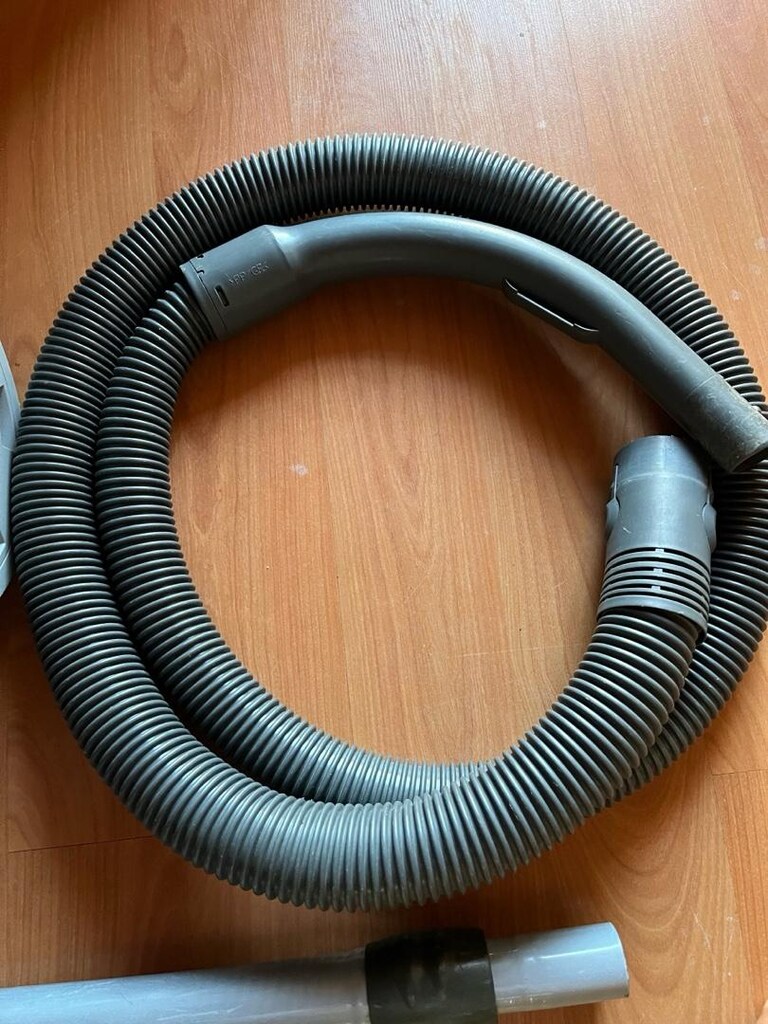 Philips Jewel FC9071 2000 W Toz Torbali Süpürge - 7