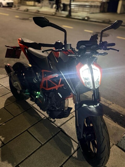 kazalı 390 satış yok