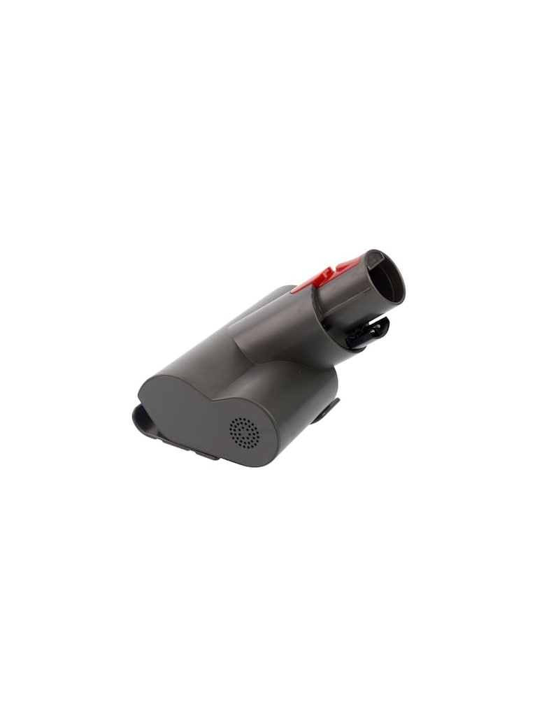 Dyson V7, V8, V10, V11 ve V15 kablosuz dikey süpürge başlığı, sıfır. - 2