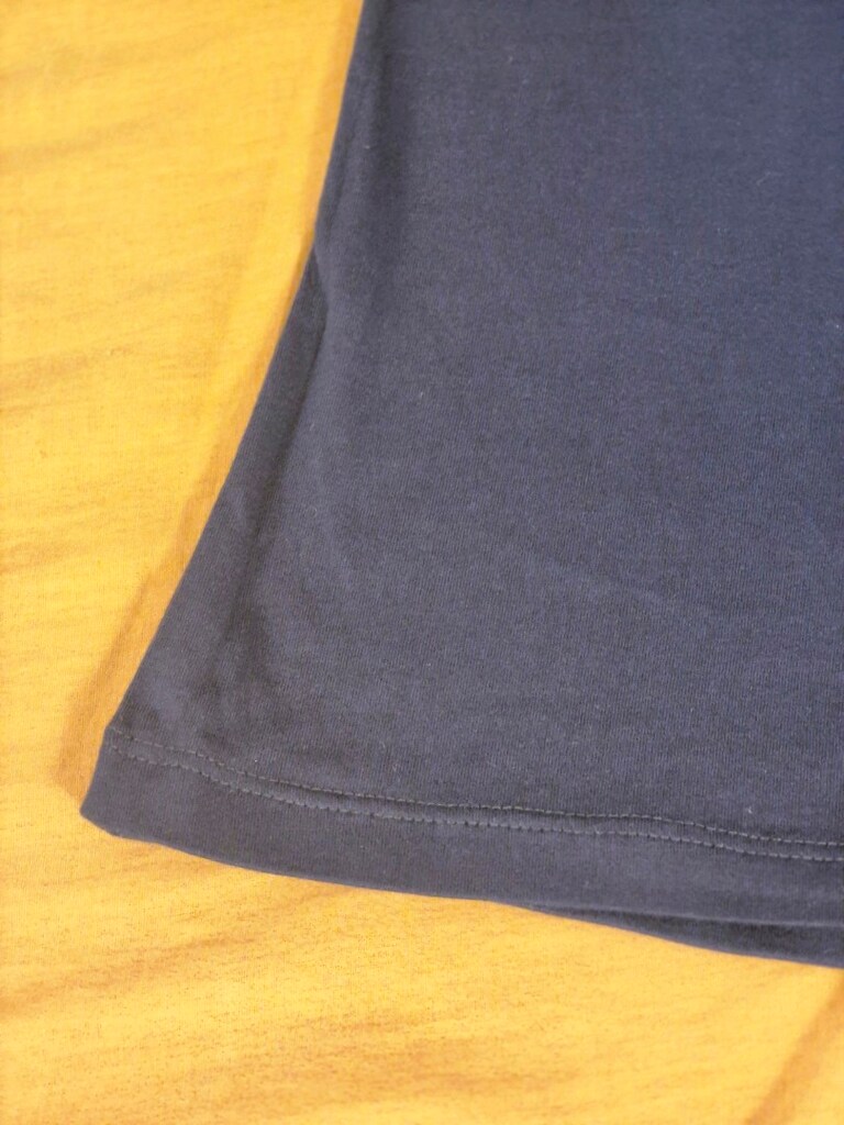 G-Star Raw 10 Yaş - 5