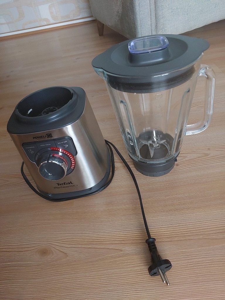 Tefal Blender