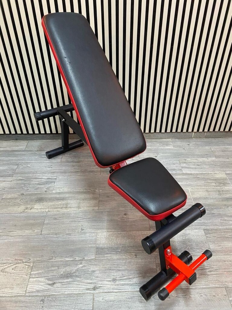 bench sehpası - 3