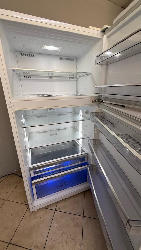 buzdolabı xl eve teslim - 16
