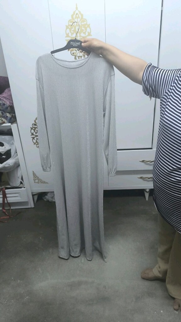 yeni ürün beden xl - 2