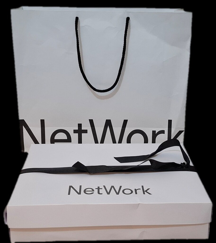 NETWORK N-Tech Lacivert Polo Yaka Kazak - 6
