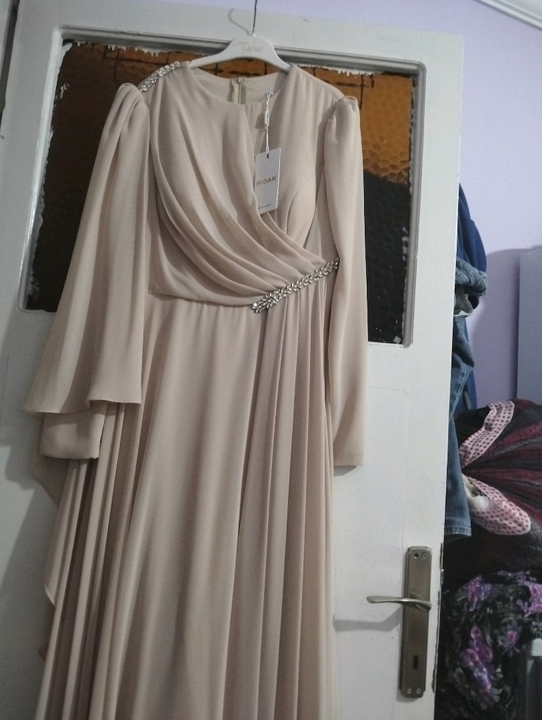 abiye - 2