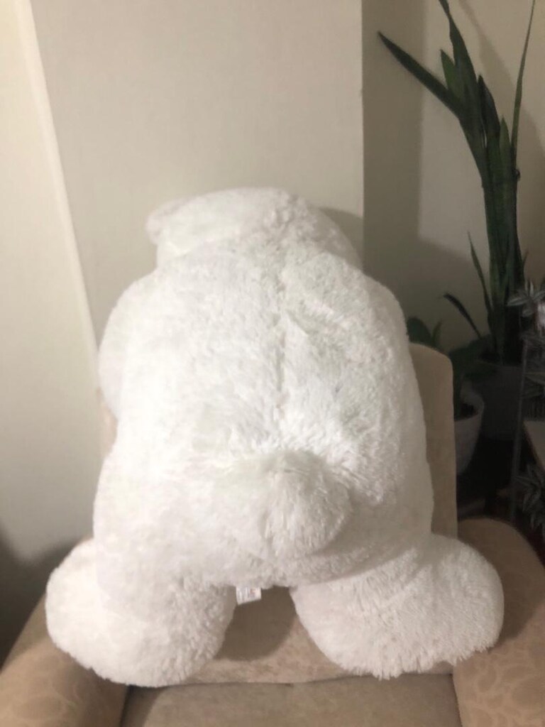 peluş oyuncak - 6