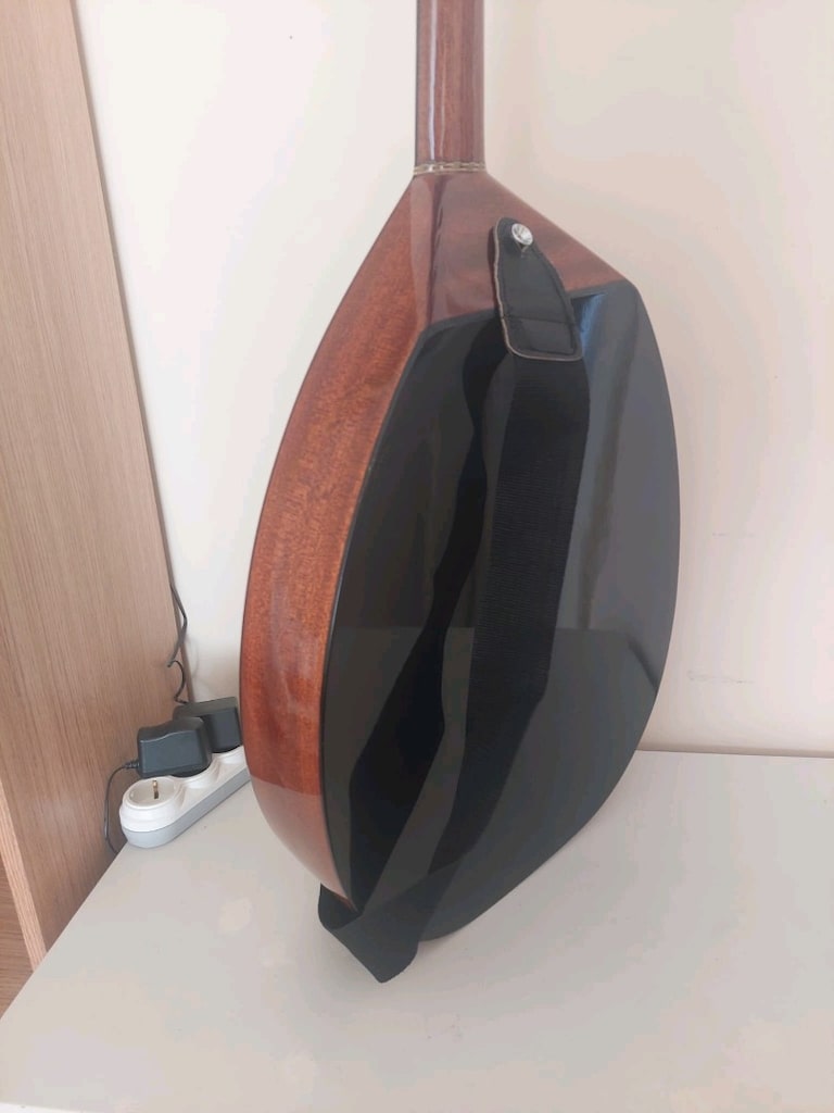 yeni ud - 4