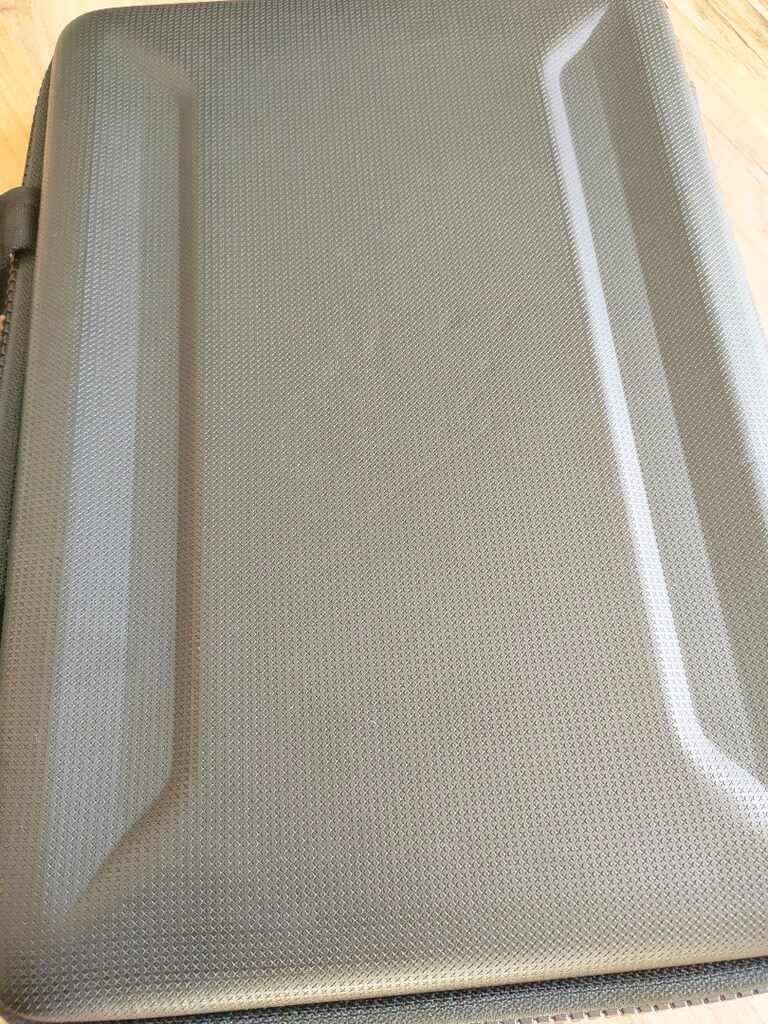 Thule Macbook / Laptop / Tablet / Evrak Çantası - 10