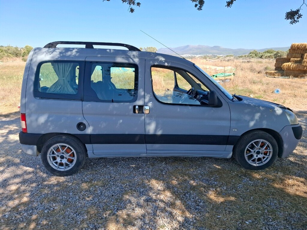 sahibinden satılık - 2