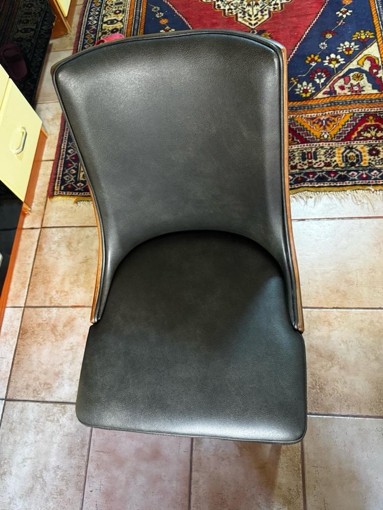 yemek masası - 5