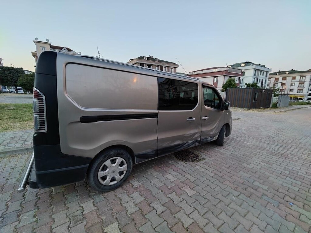 5+1 ORJ 202 BİN - 4
